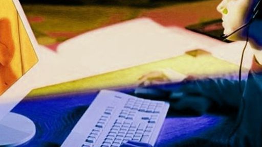 Homem é acusado de invadir casas e assistir conteúdo pornográfico em PCs alheios