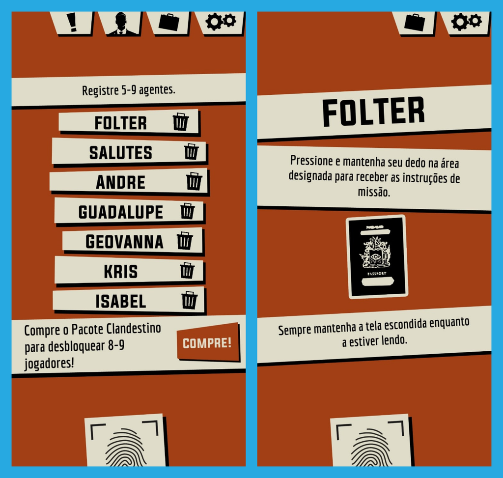 10 jogos de celular para se divertir com família e amigos durante a  quarentena - Canaltech