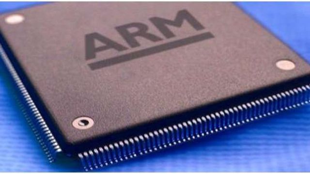 Conheça os novos cores da ARM: do Cortex-A17 ao Cortex-A72