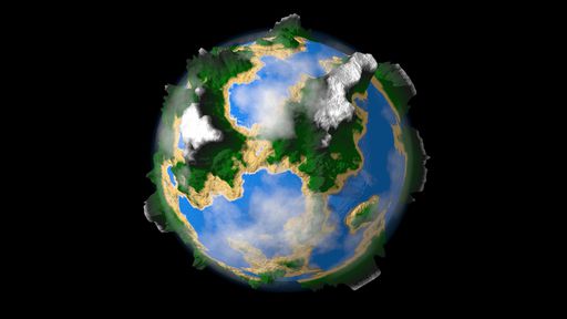 Taxas de poluente na troposfera aumentaram nos últimos 20 anos, diz estudo