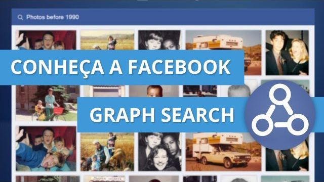 Facebook Graph Search, a nova ferramenta da rede social mais usada do planeta