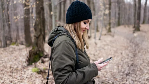 5 jogos de aventura na floresta para celular