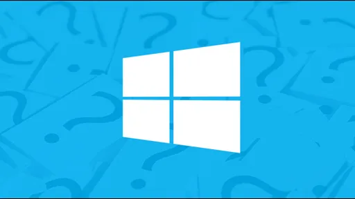 7 recursos interessantes do Windows 10 que quase passam despercebidos