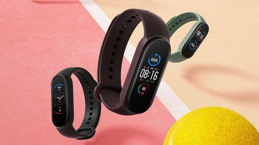 DIA DE PROMOÇÃO | Kindle, Mi Band 5 e outros grandes descontos na Amazon