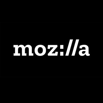 Mozilla