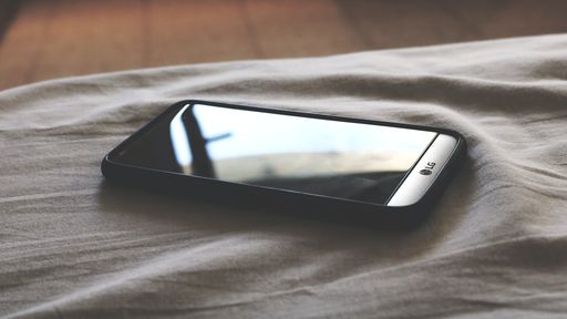 LG confirma encerramento da divisão de celulares após 5 anos de prejuízos