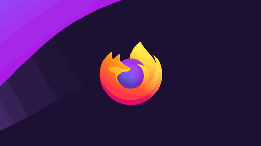 Como configurar proteção contra mineração de bitcoin no Firefox