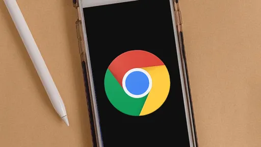 Chrome vai permitir fixar e sincronizar abas agrupadas no navegador