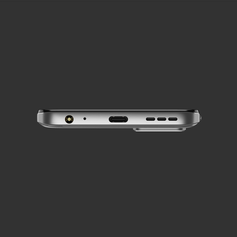 Moto G32