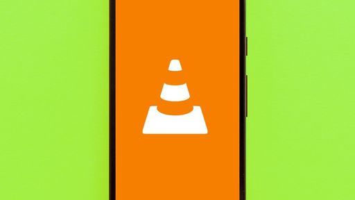 Como transmitir vídeos e fotos para sua TV com Chromecast usando o VLC