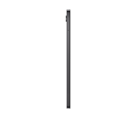 Galaxy Tab A9 LTE