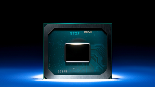 Intel trabalha em novos processadores para competir com chips Apple Silicon