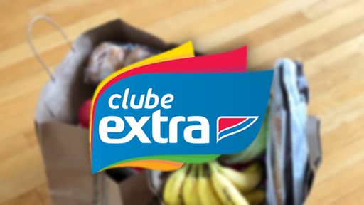 Como fazer cadastro no Clube Extra pela internet