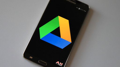 Aprenda como conseguir mais espaço livre no Google Drive