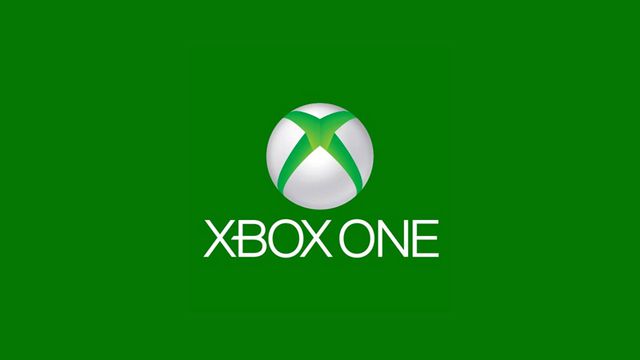 Windows 10 chega ao Xbox One em novembro