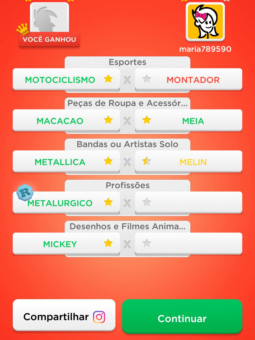 apostar na loteria on line