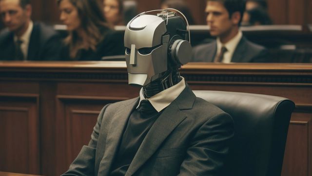 Freepik/Imagem gerada com IA