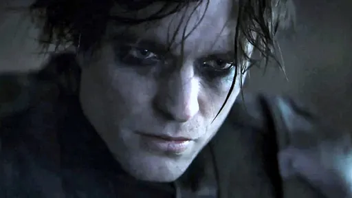 Batman de Pattinson vai compartilhar personagens com série Gotham do HBO Max