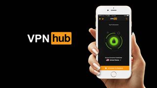 Pornhub lança ferramenta de VPN com versão gratuita e ilimitada - Canaltech