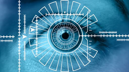 Erro em biometria facial incrimina jovem negra e reacende debate sobre racismo