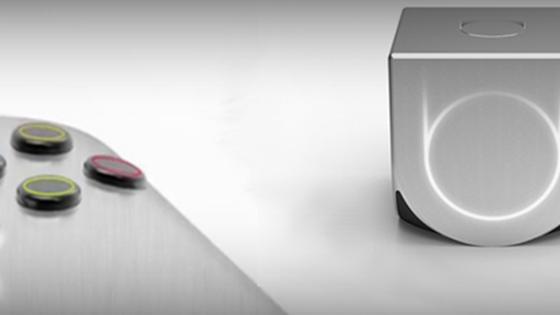 OUYA!, o console que promete democratizar o mundo dos games