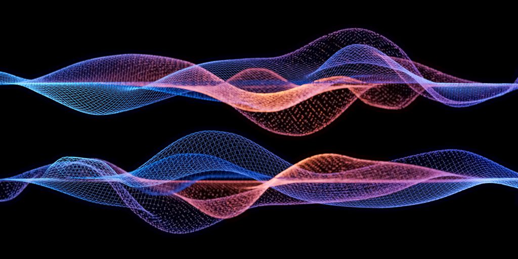 Terapia com ondas sonoras ajuda viciados em cocaína e se destaca como uma das inovações científicas de agosto (Imagem: twenty20photos/Envato)