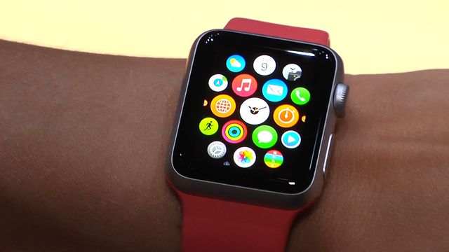 Como saber se um Apple Watch é original - Canaltech