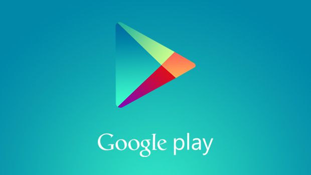 Google Play já está no clima da Black Friday