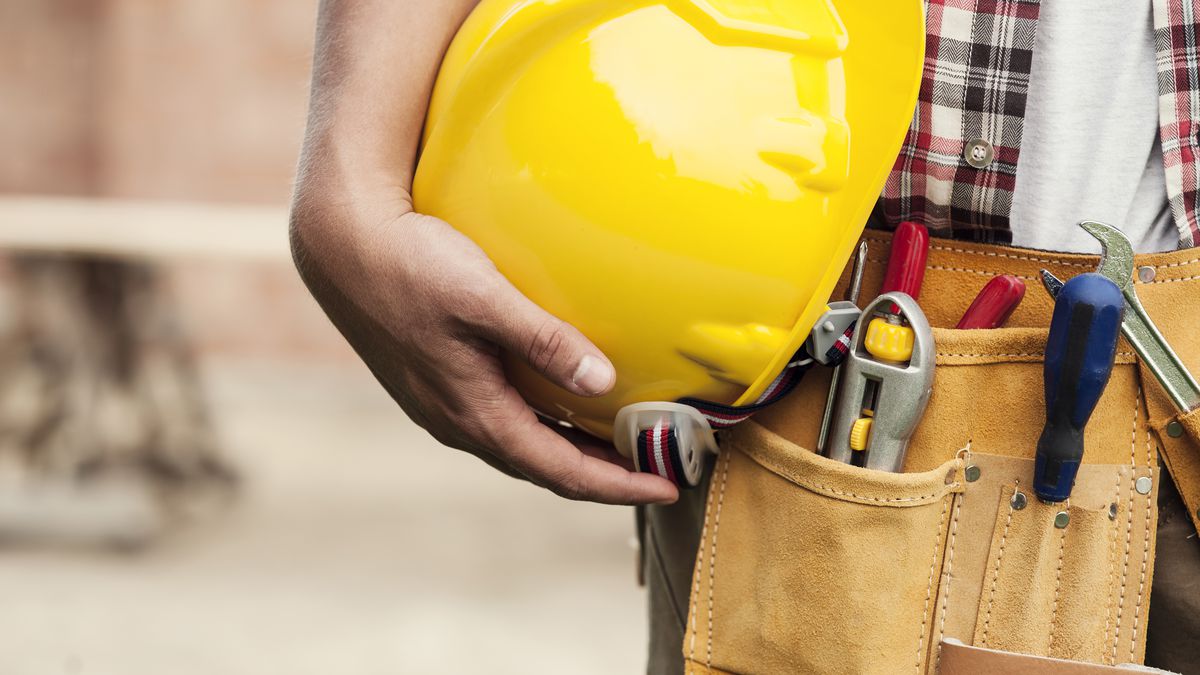 1º de maio é feriado? A história do Dia do Trabalho dos Estados Unidos ao Brasil