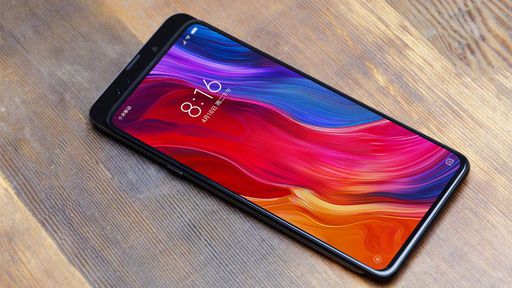 Xiaomi pode lançar três novos celulares com câmera móvel ao estilo do Mi Mix 3