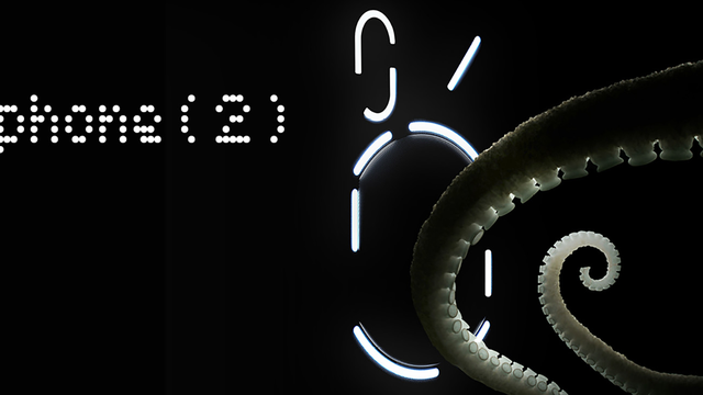 (Imagem: Reprodução/Nothing)