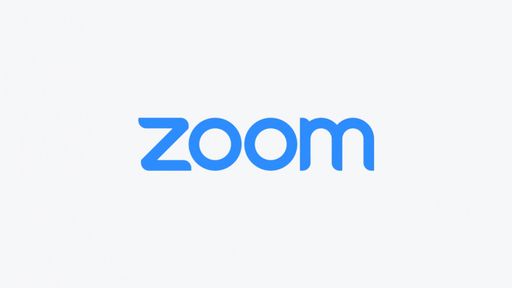 Zoom libera legendas automáticas para todos durante videochamadas
