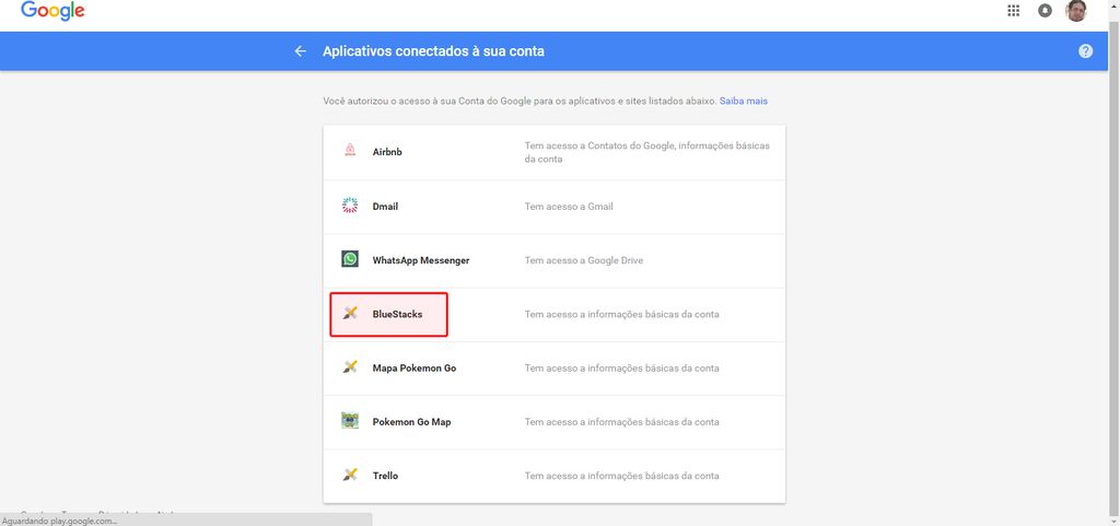 google google