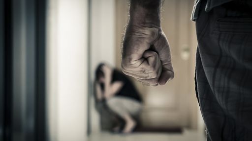 Senado lançará nesta semana portal com dados sobre violência contra a mulher