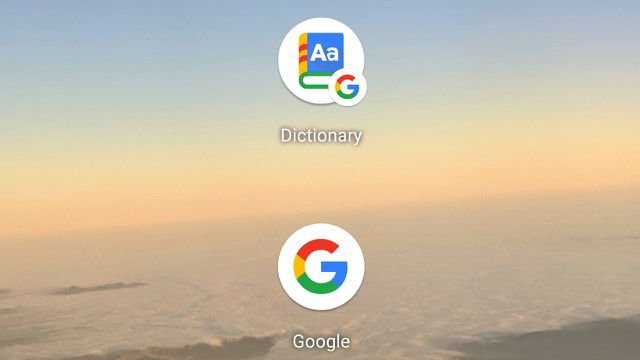 Google amplia sinônimos no dicionário de seu mecanismo de busca