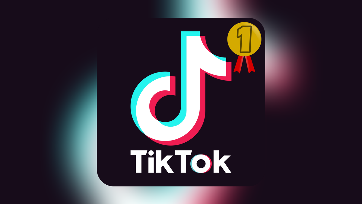 Videos mais engraçados 2021 whatsapp tiktok 