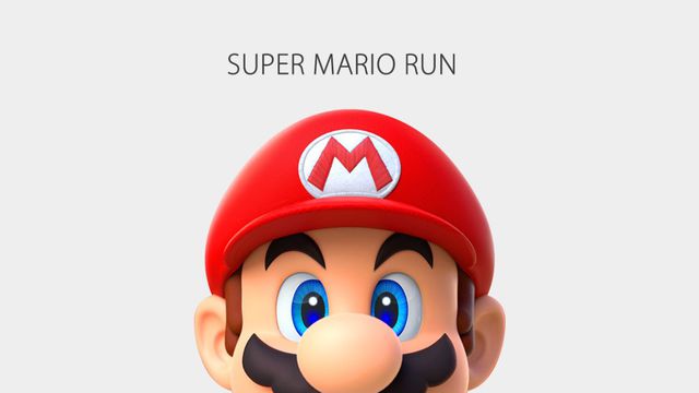 10 dicas para detonar em Super Mario Run