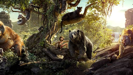 Os 10 filmes mais pirateados da semana – 08/08/16