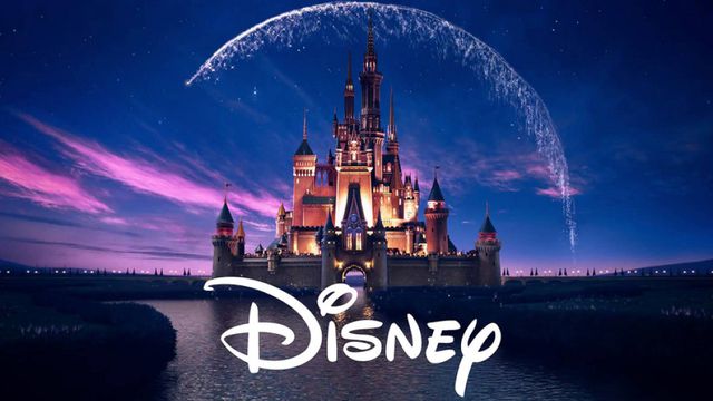 Ações da Disney têm crescimento recorde após revelação do Disney+ 