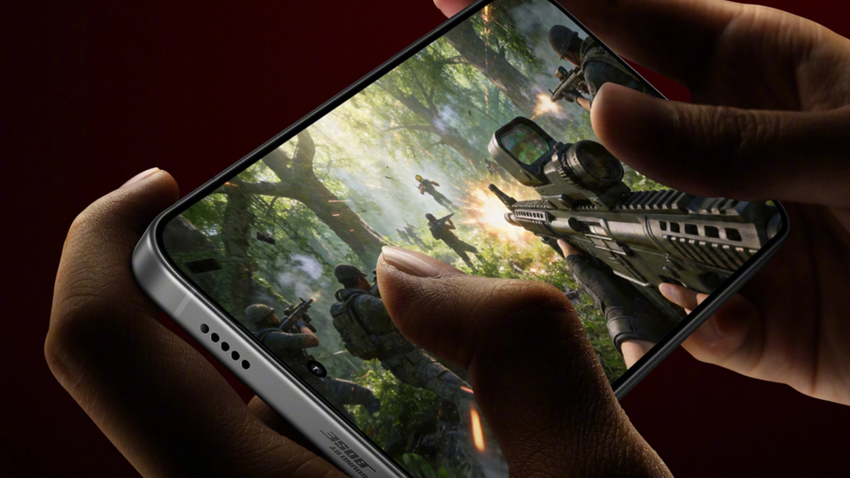 Xiaomi revela novo celular gamer top por R$ 2.144; veja as especificações