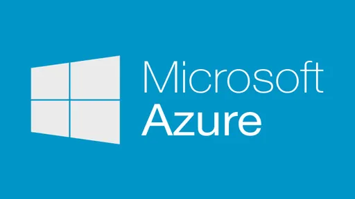Microsoft lança preview de Azure Service Fabric para Linux neste mês