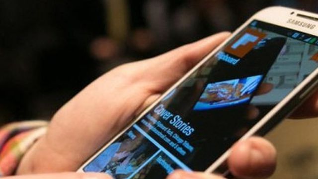 Samsung realizará 'pré-venda VIP' do Galaxy S4 em shoppings de São Paulo