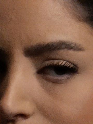 Câmera Realme 12 Pro