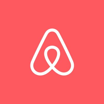 Airbnb