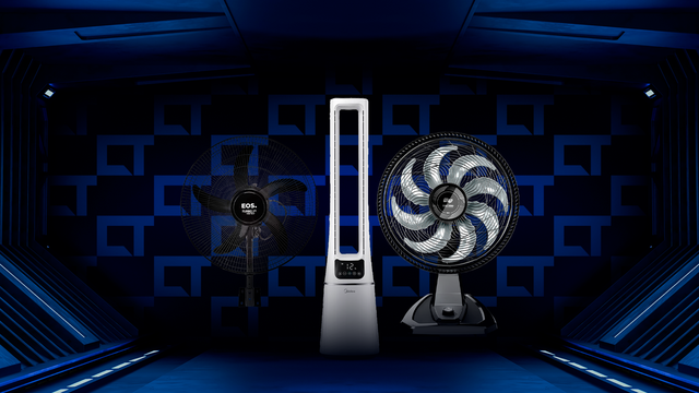 Erick Teixeira / Canaltech