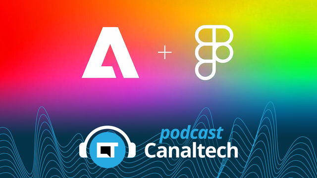 Danilo Berti/Canaltech