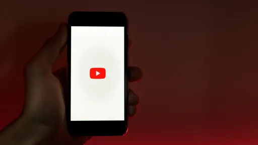 YouTube agora pode reproduzir vídeos completos a partir da página inicial
