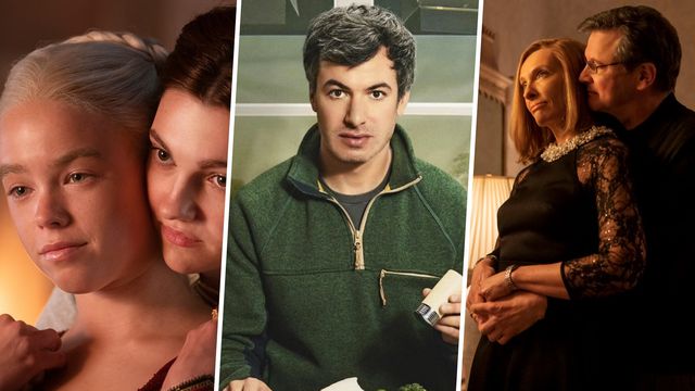 HBO Max: 10 melhores séries de 2021 para assistir