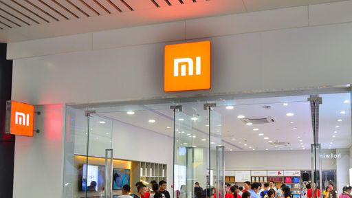 Xiaomi deve dar detalhes de seu carro elétrico nesta semana