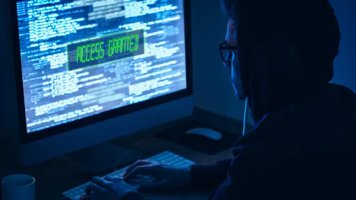 Ataques elevam demanda e salários dos profissionais de cibersegurança no Brasil